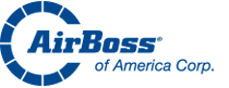 AirBoss Logo New