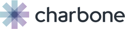 CHARBONE_Logo_2026_H