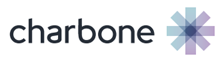 Charbone Corp Logo-2