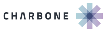 Charbone Corp Logo Charbone Corp Logo