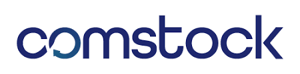 Comstock logo-1