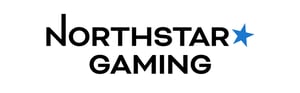 NorthStar Gaming Logo NorthStar Gaming Logo